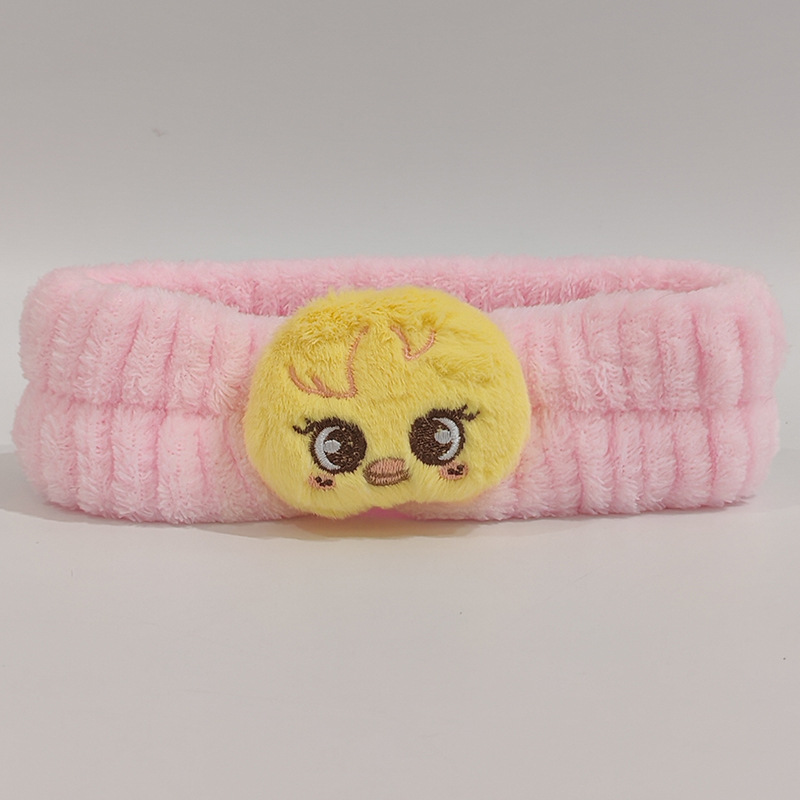 SKZOO Stray Kids Wolf chan two - مراجعة Women'S Accessories List وسعره