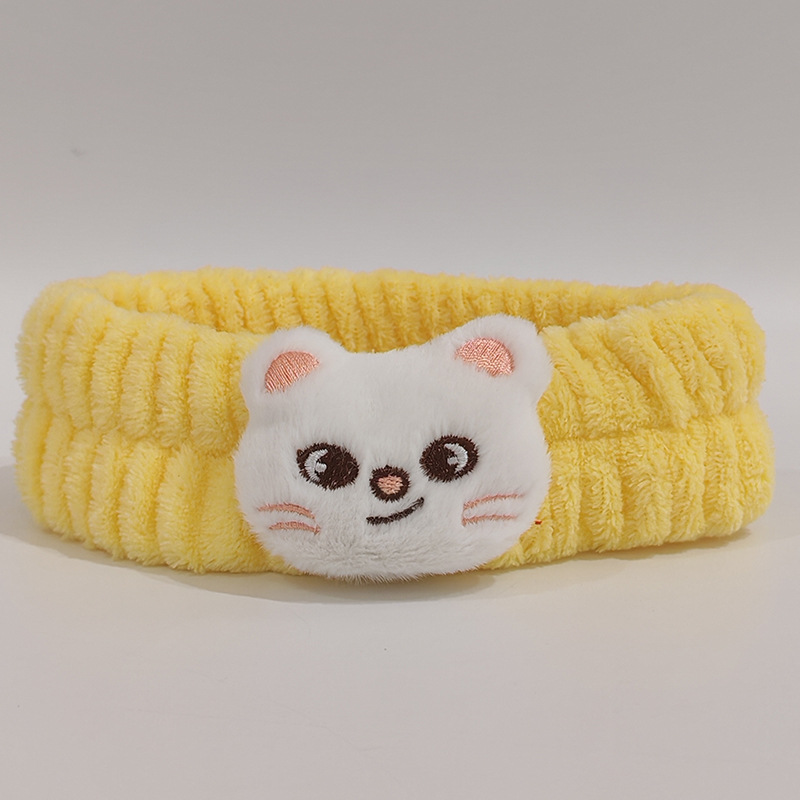 SKZOO Stray Kids Wolf chan two - مراجعة Women'S Accessories List وسعره