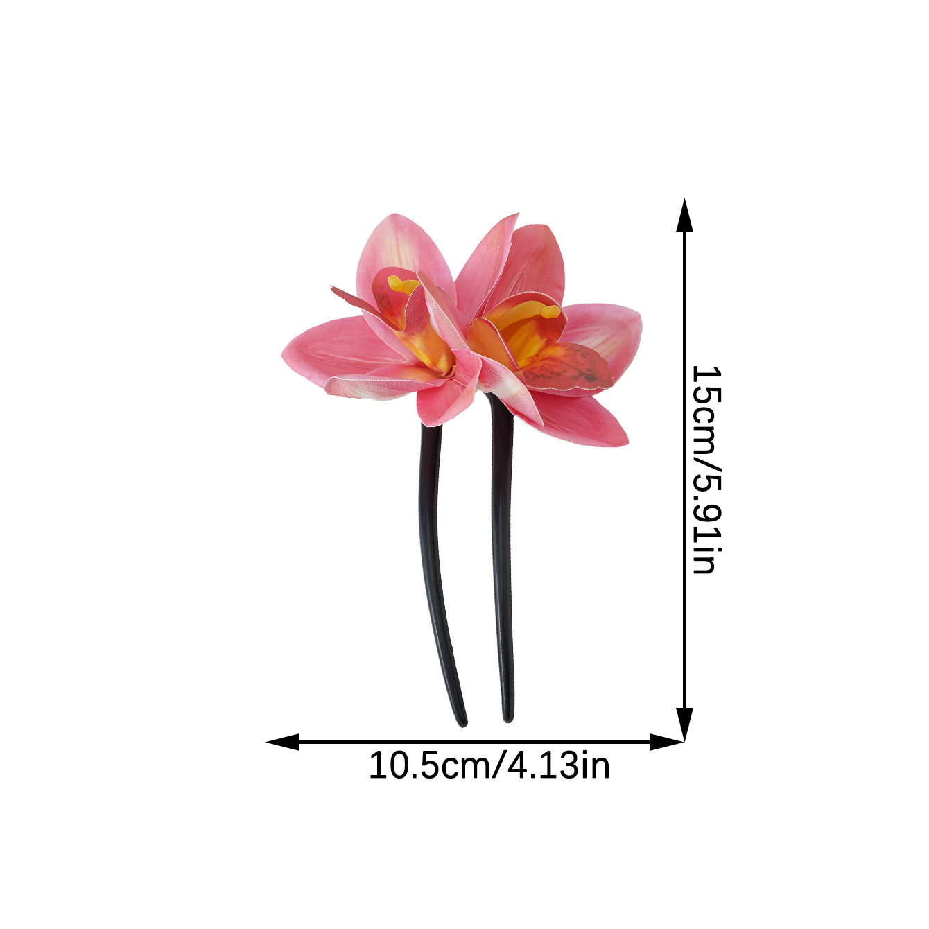 1 pieces of Forest 3D simulati - مراجعة Women'S Essential Accessories وسعره