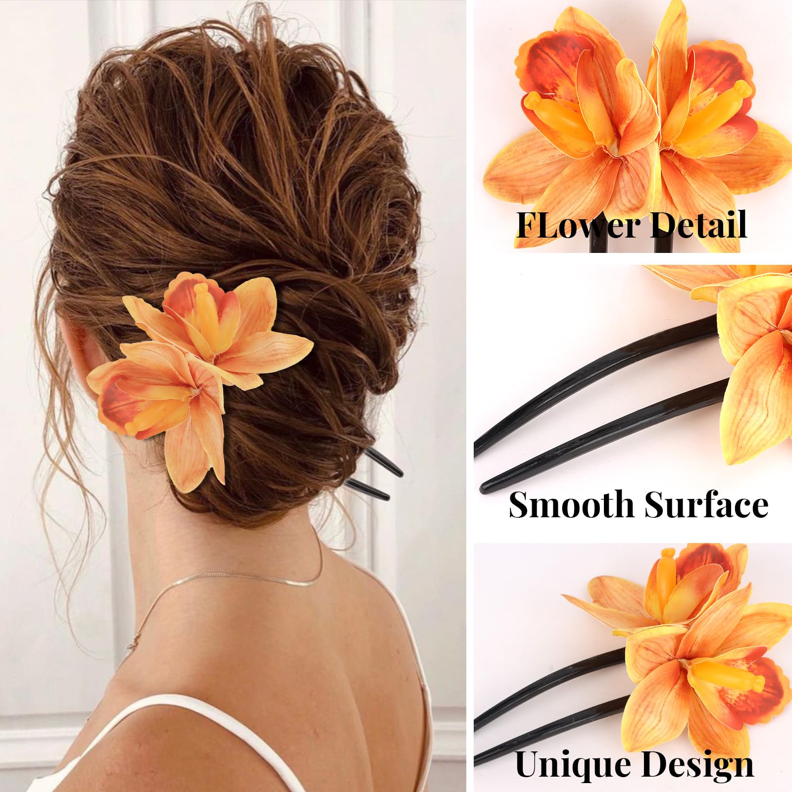 1 pieces of Forest 3D simulati - مراجعة Women'S Essential Accessories وسعره