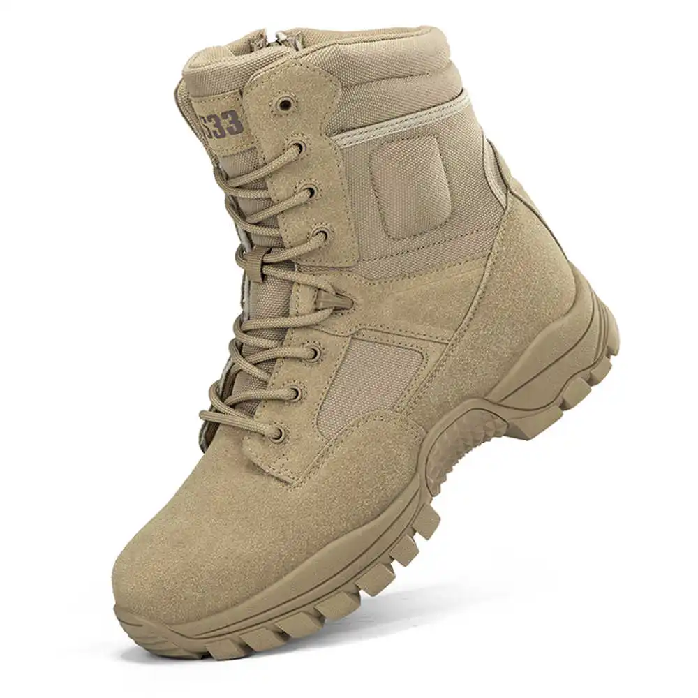 Nonslip Genuine Leather Hiking - مراجعة Women Accessories Business Name وسعره