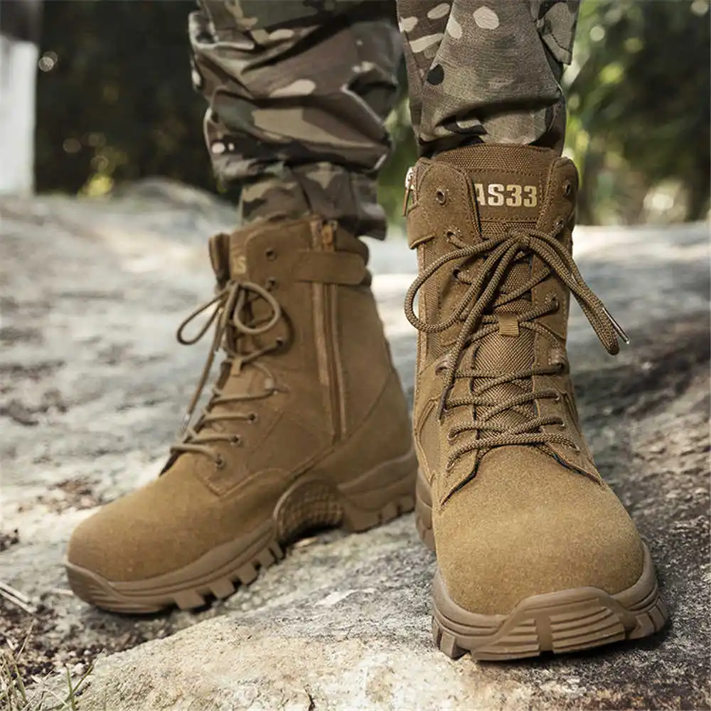 Nonslip Genuine Leather Hiking - مراجعة Women Accessories Business Name وسعره