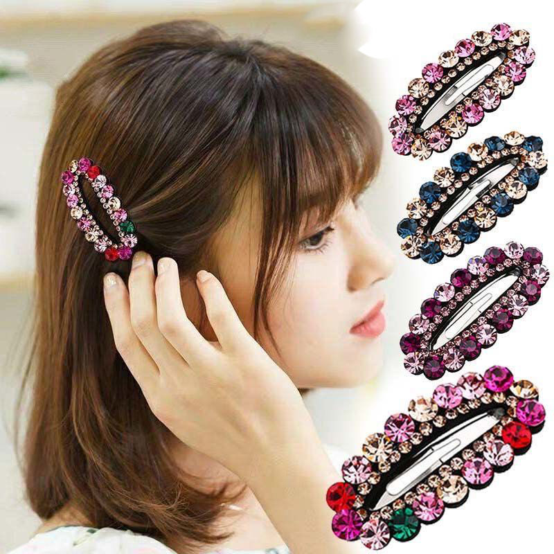 2021 New Fashion Hot Sale Wild - مراجعة Women Accessories Sale وسعره