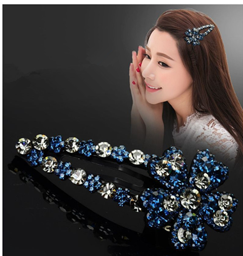 2021 New Fashion Hot Sale Wild - مراجعة Women Accessories Sale وسعره