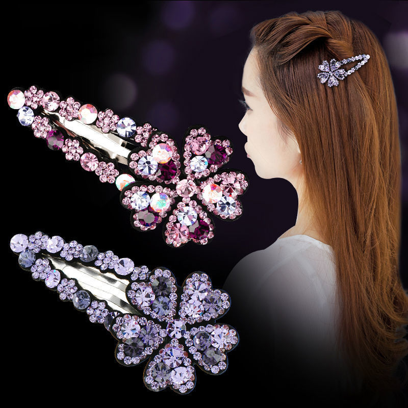 2021 New Fashion Hot Sale Wild - مراجعة Women Accessories Sale وسعره