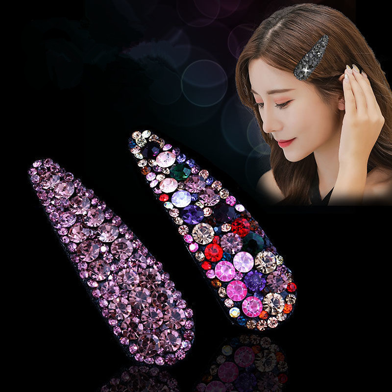 2021 New Fashion Hot Sale Wild - مراجعة Women Accessories Sale وسعره