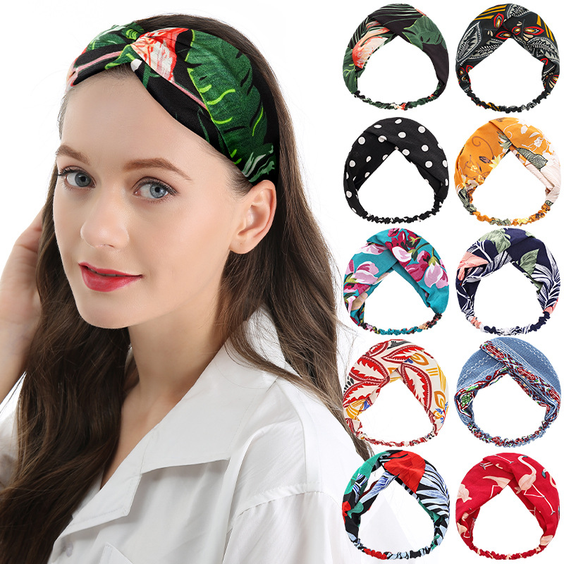 Multiple Styles Fashion Hot Sa - مراجعة Women Accessories Sale وسعره