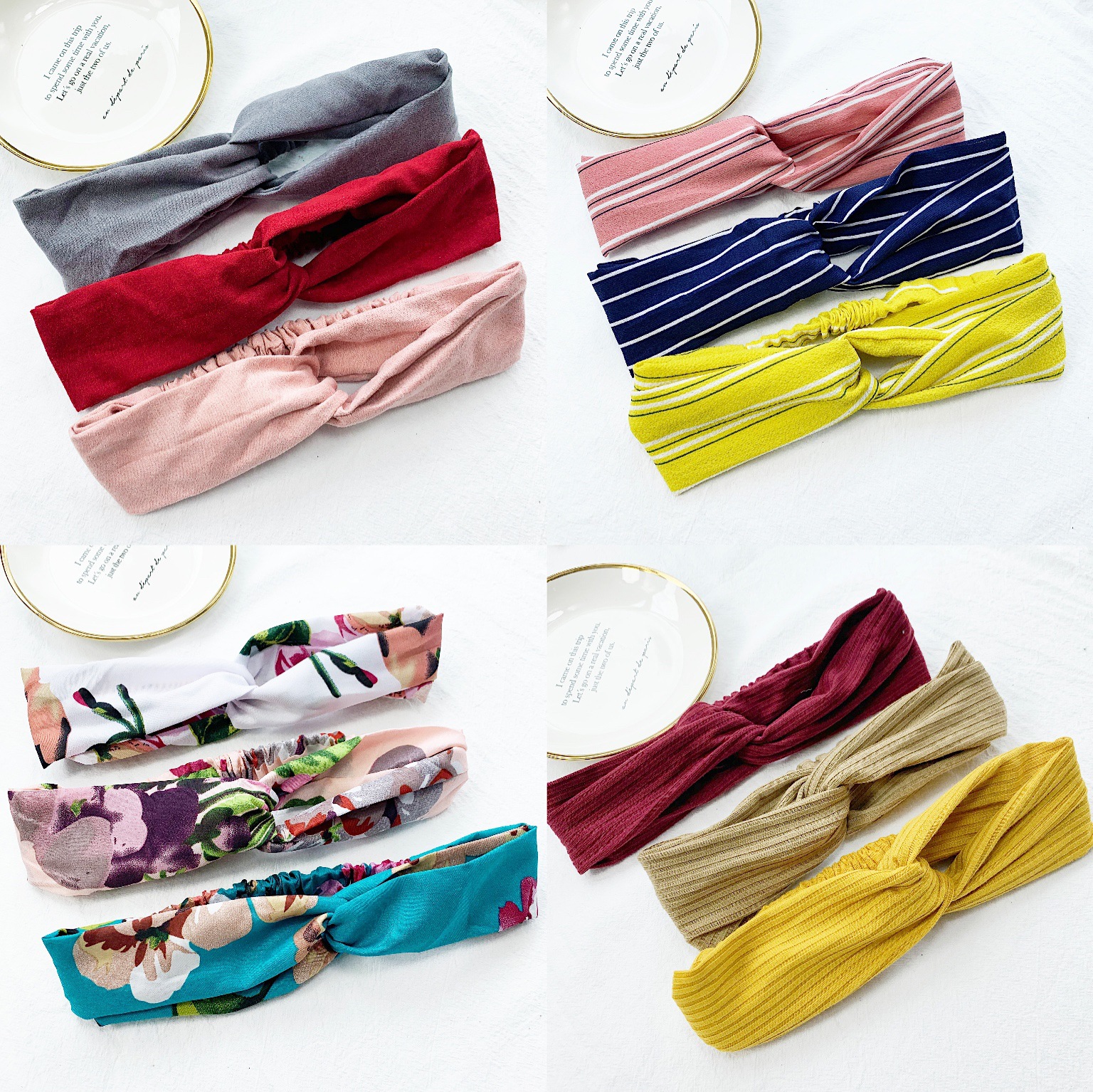 Multiple Styles Fashion Hot Sa - مراجعة Women Accessories Sale وسعره