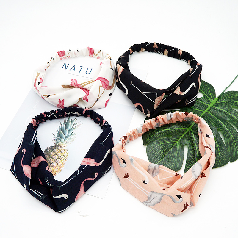 Multiple Styles Fashion Hot Sa - مراجعة Women Accessories Sale وسعره