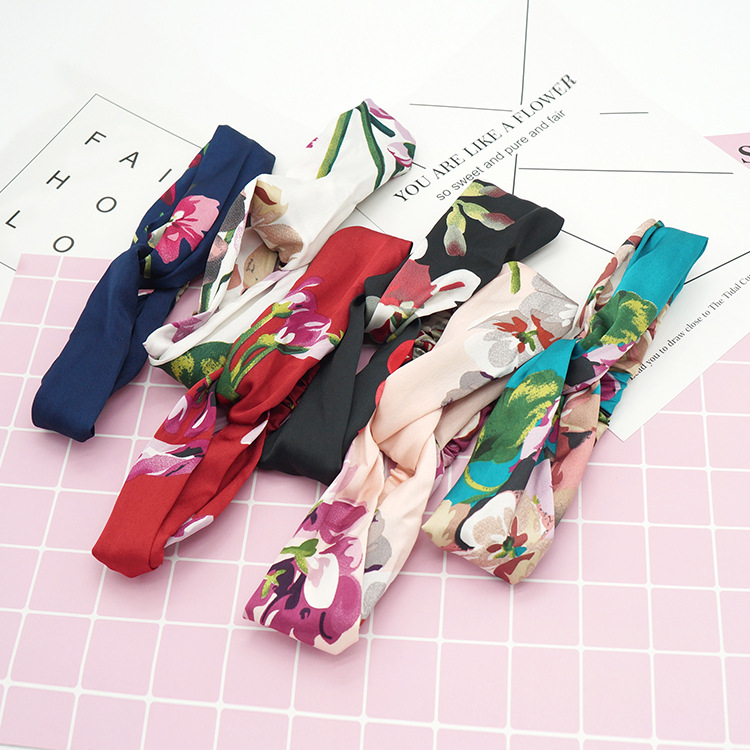 Multiple Styles Fashion Hot Sa - مراجعة Women Accessories Sale وسعره