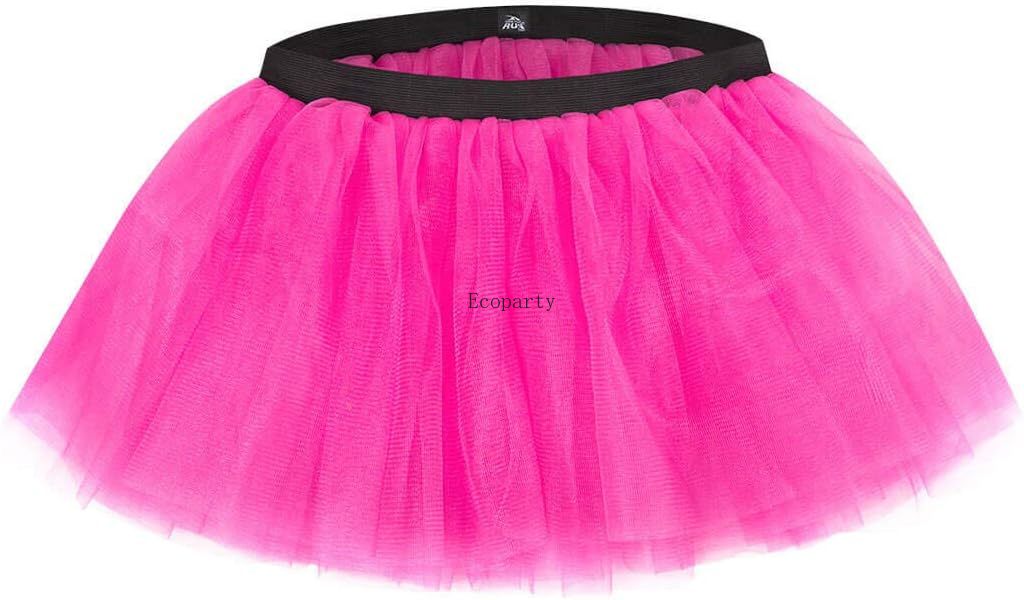 Gone For a Run Runners Tutu |  - مراجعة Women'S Accessories In The 80S وسعره