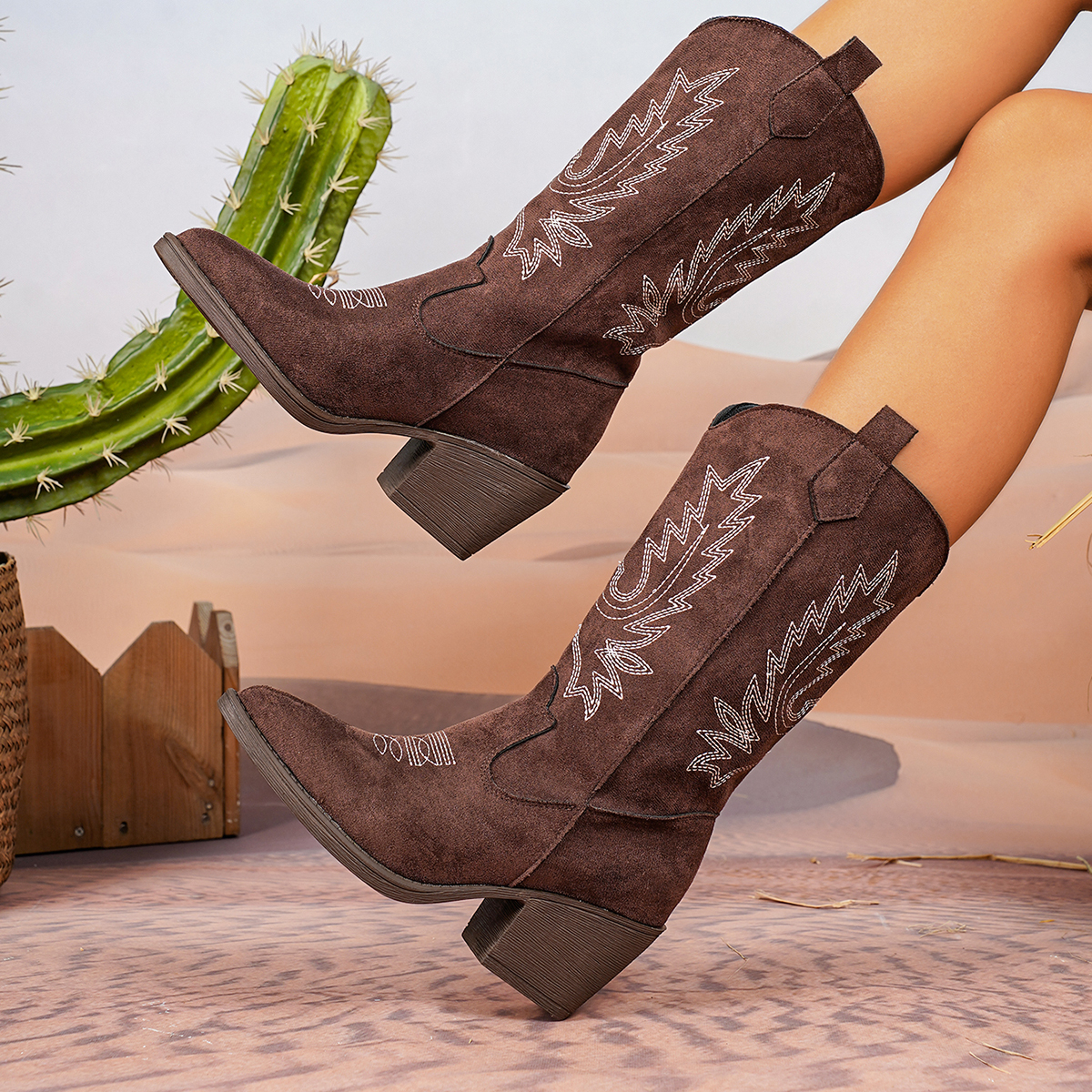 2025 Spring and Fall Fashion P - مراجعة Women'S Accessories Trends 2025 وسعره