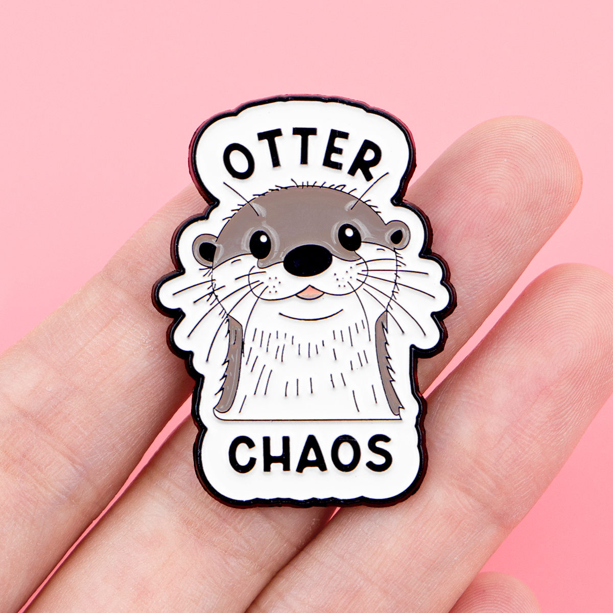 Cute Frog Animals Enamel Pin C - مراجعة Women Accessories Quotes وسعره
