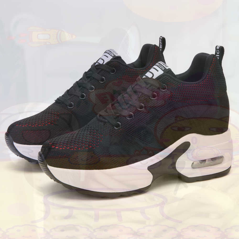 Red Size 36 Shoes Woman Tennis - مراجعة Women Accessories Business Name وسعره