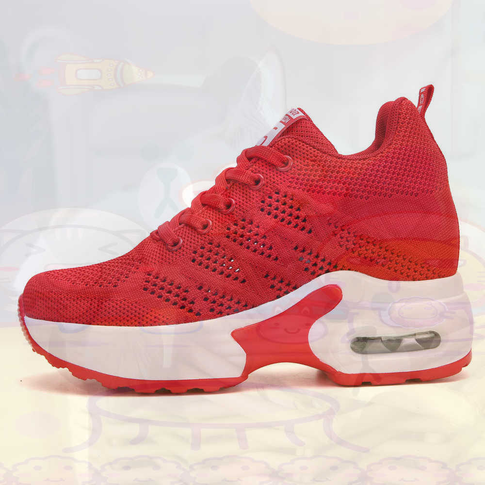 Red Size 36 Shoes Woman Tennis - مراجعة Women Accessories Business Name وسعره