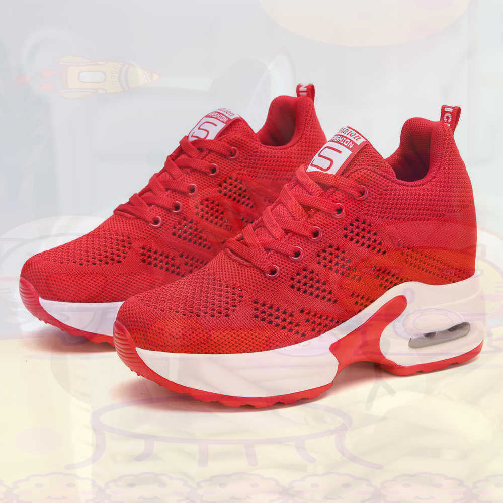 Red Size 36 Shoes Woman Tennis - مراجعة Women Accessories Business Name وسعره