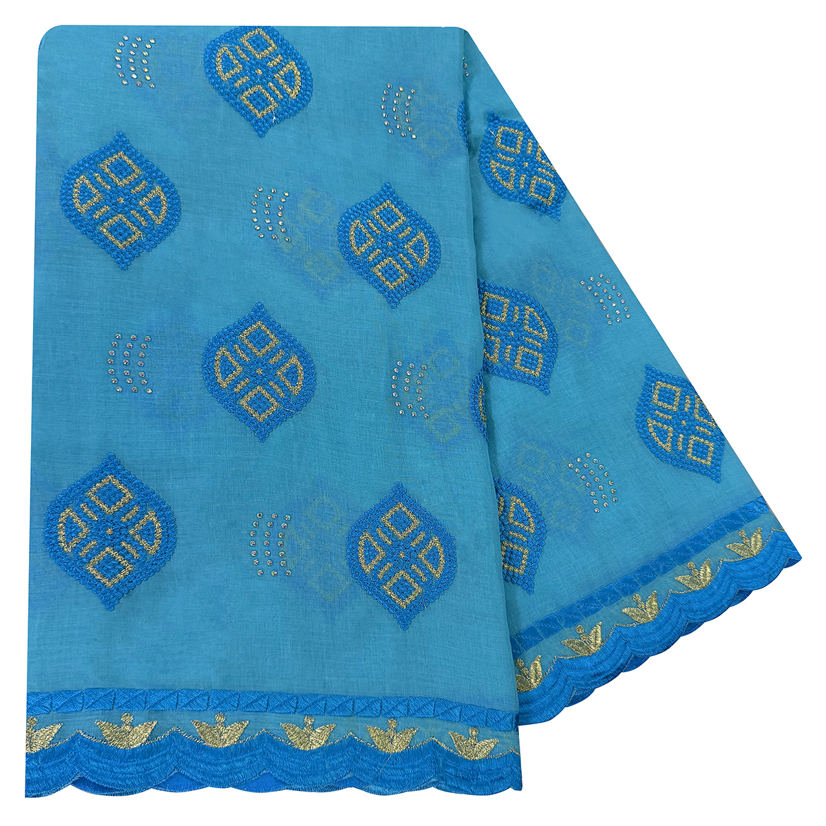 New Small Flower Embroidered S - مراجعة Women Accessories Dubai وسعره