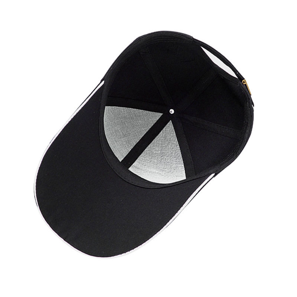 Baseball Cap Outdoor Summer Sp - مراجعة Women Accessories Logo وسعره