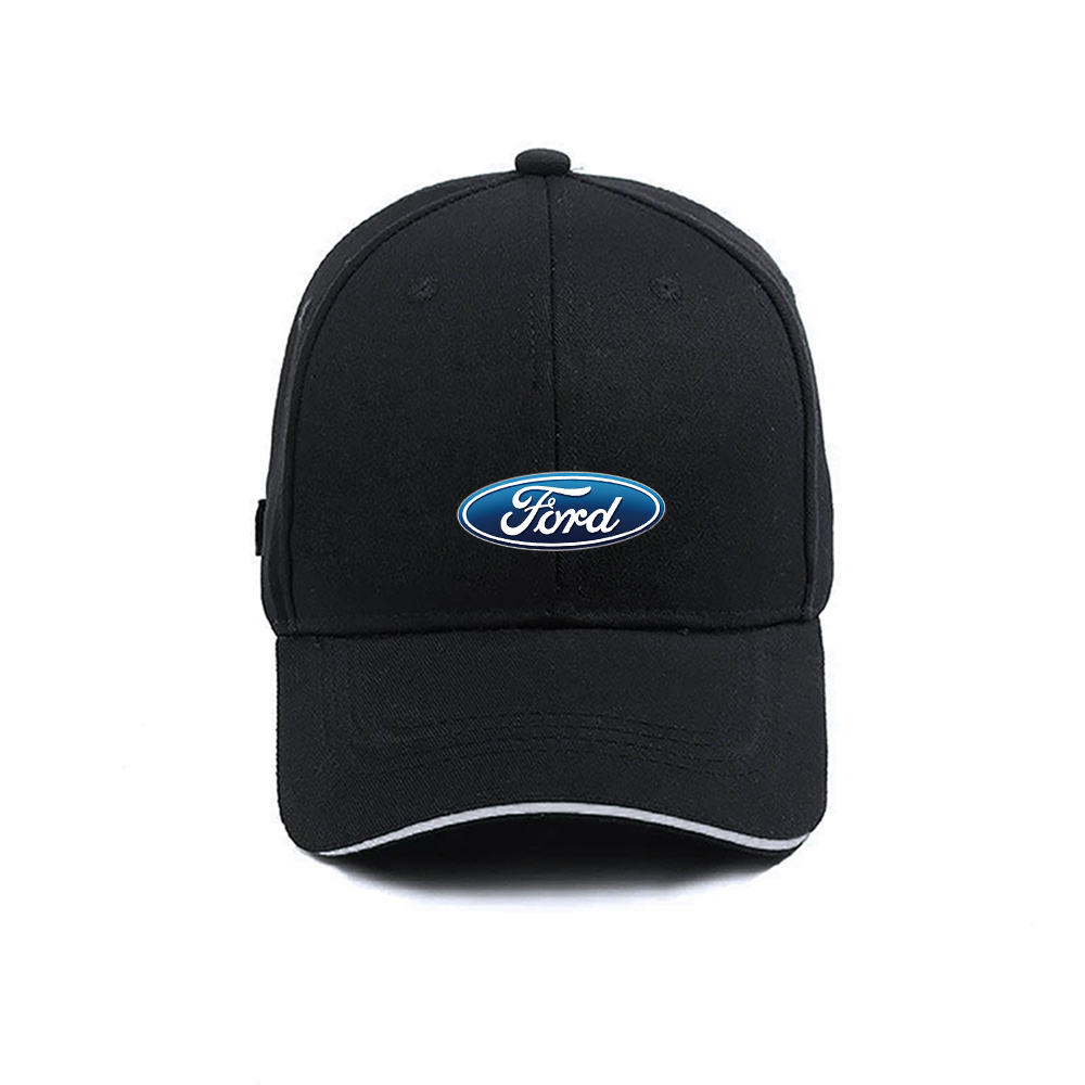 Baseball Cap Outdoor Summer Sp - مراجعة Women Accessories Logo وسعره