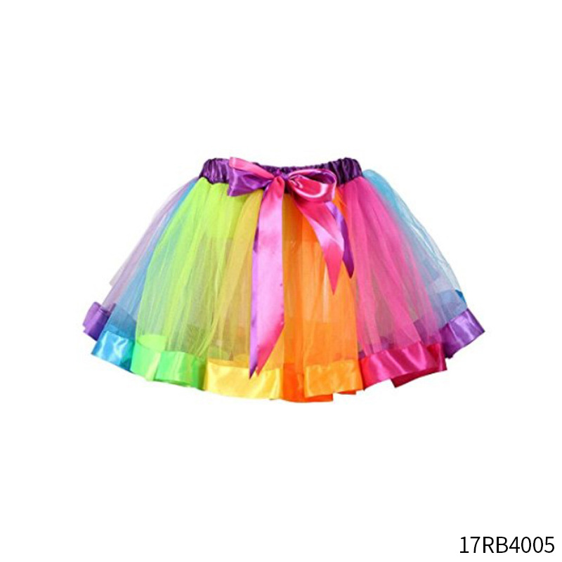 PESENAR Women Neon Polyester C - مراجعة Women'S Accessories In The 80S وسعره