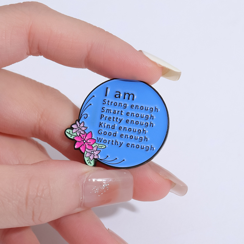 Cartoon Inspirational & Funny  - مراجعة Women Accessories Quotes وسعره