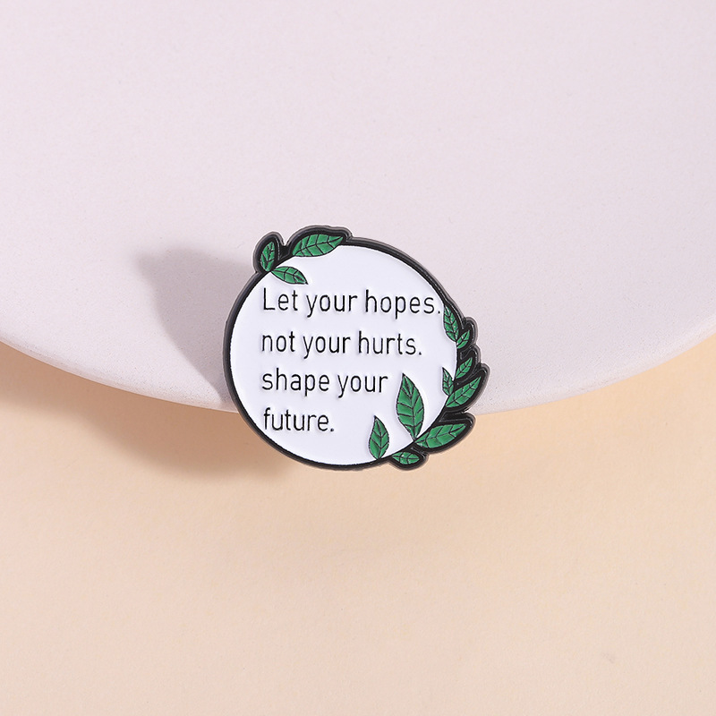 Cartoon Inspirational & Funny  - مراجعة Women Accessories Quotes وسعره