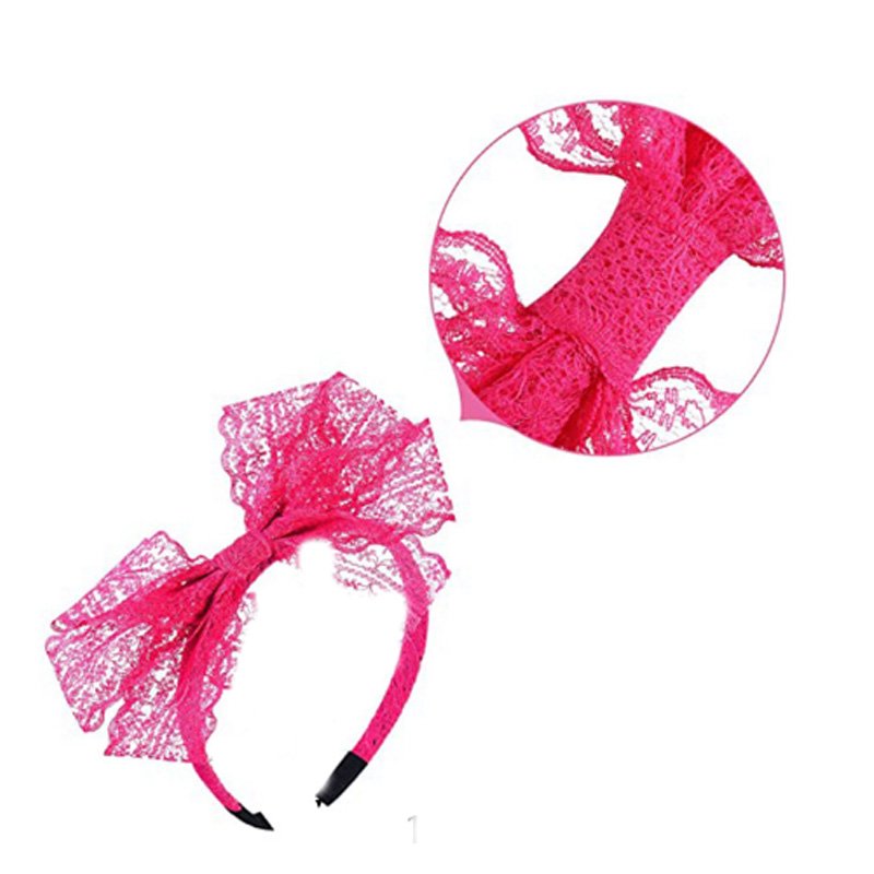 PESENAR 80s Accessories Women  - مراجعة Women'S Accessories In The 80S وسعره