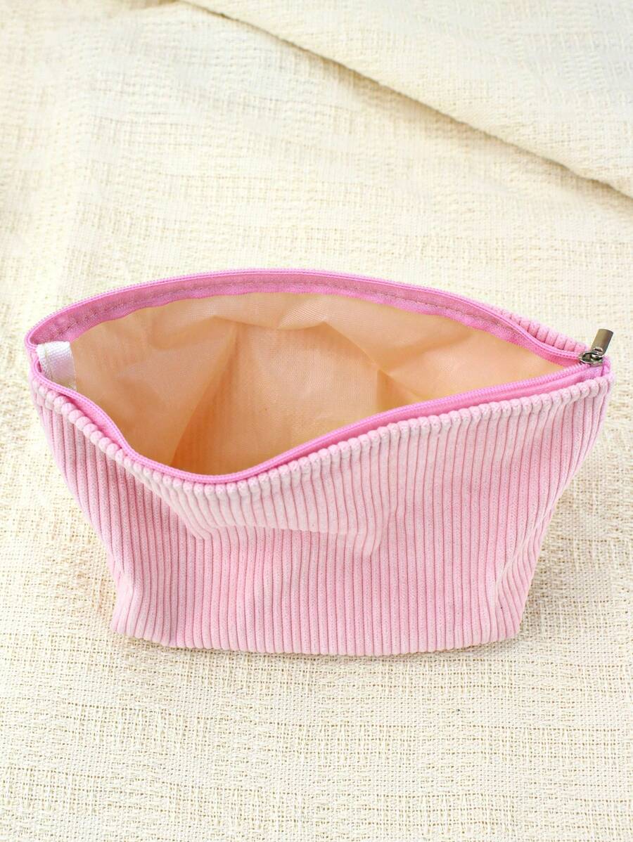 1pc Fashionable And Simple Por - مراجعة Women'S Essential Accessories وسعره