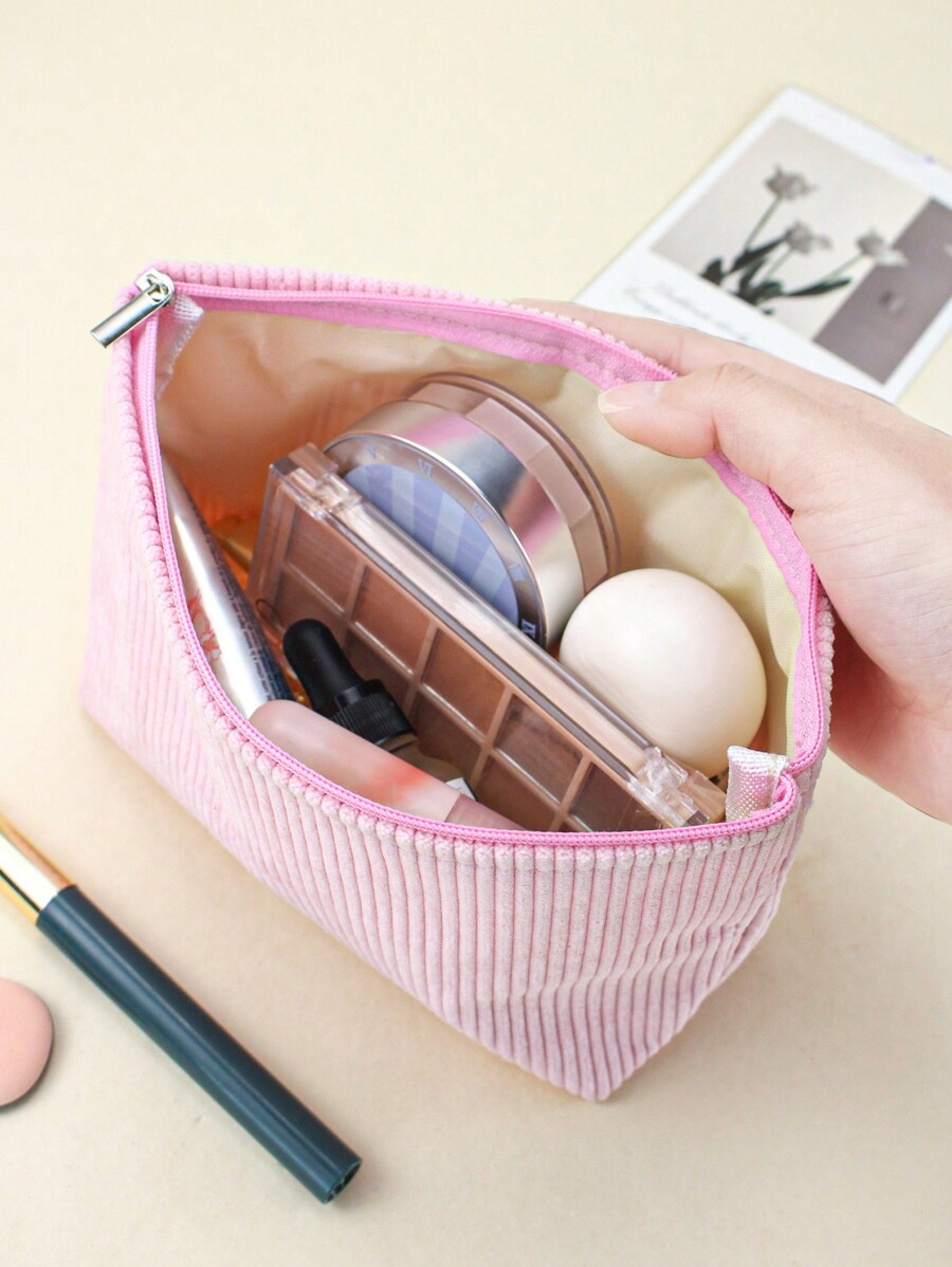 1pc Fashionable And Simple Por - مراجعة Women'S Essential Accessories وسعره