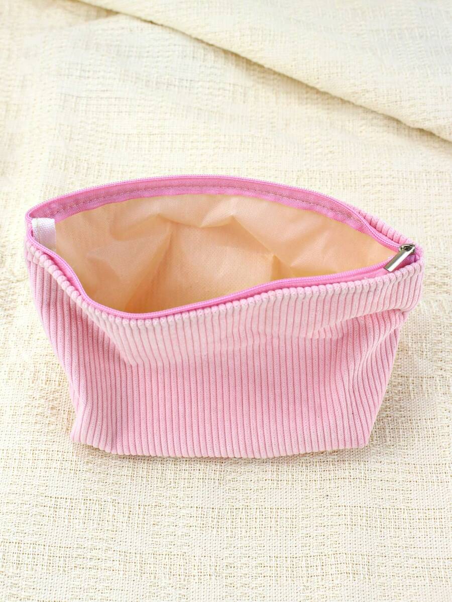 1pc Fashionable And Simple Por - مراجعة Women'S Essential Accessories وسعره