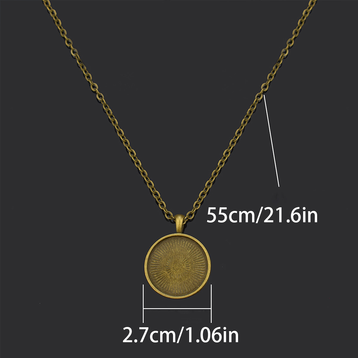 Obstinant Headstrong Girl Jane - مراجعة Women Accessories Quotes وسعره