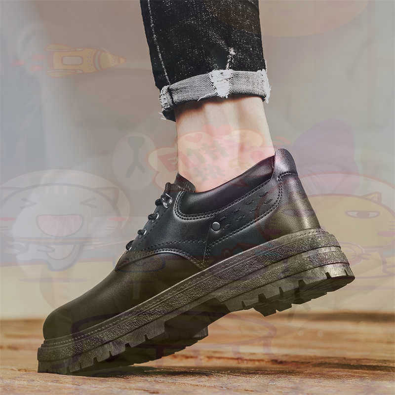 Dark Natural Leather Fashion T - مراجعة Women Accessories Business Name وسعره