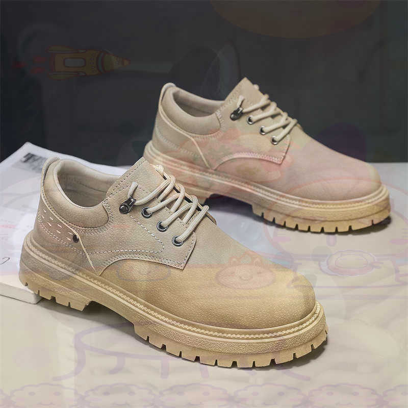 Dark Natural Leather Fashion T - مراجعة Women Accessories Business Name وسعره