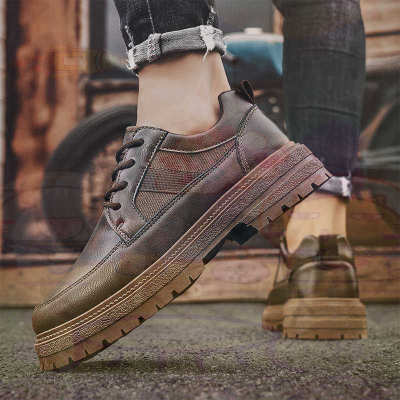 Dark Natural Leather Fashion T - مراجعة Women Accessories Business Name وسعره