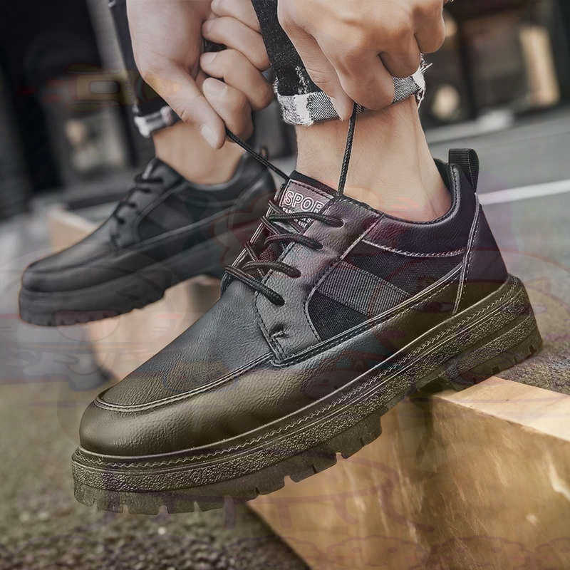 Dark Natural Leather Fashion T - مراجعة Women Accessories Business Name وسعره