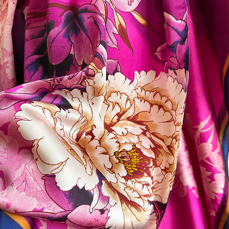 NEW Fashion Summer Dress With  - مراجعة Women Accessories Dubai وسعره