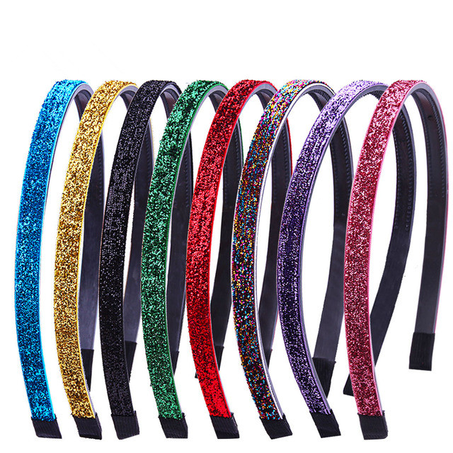 2021 New Hot Sale Shiny Childr - مراجعة Women Accessories Sale وسعره