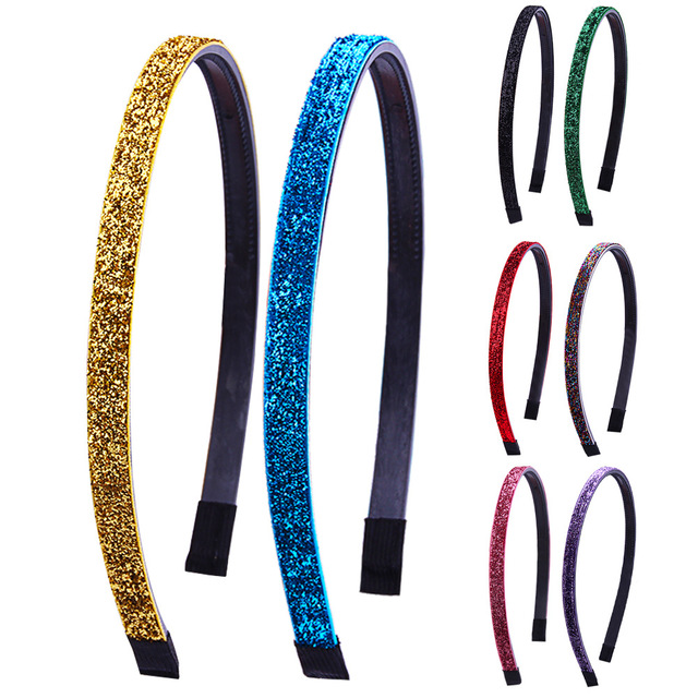 2021 New Hot Sale Shiny Childr - مراجعة Women Accessories Sale وسعره