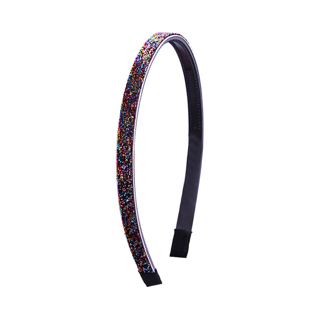 2021 New Hot Sale Shiny Childr - مراجعة Women Accessories Sale وسعره