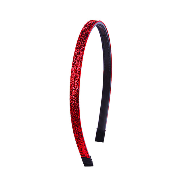 2021 New Hot Sale Shiny Childr - مراجعة Women Accessories Sale وسعره