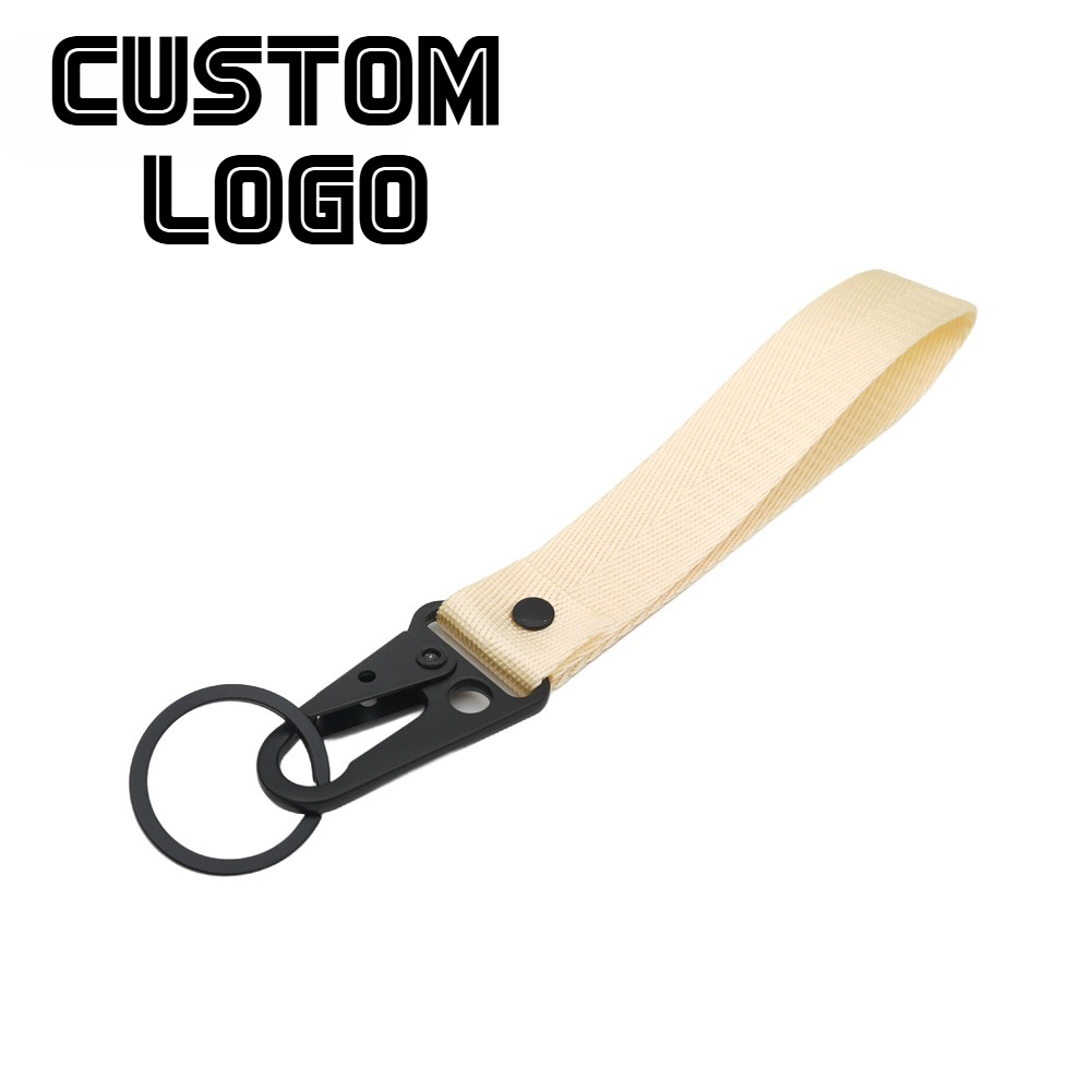 Personalize Eagle Beak Webbing - مراجعة Women Accessories Logo وسعره