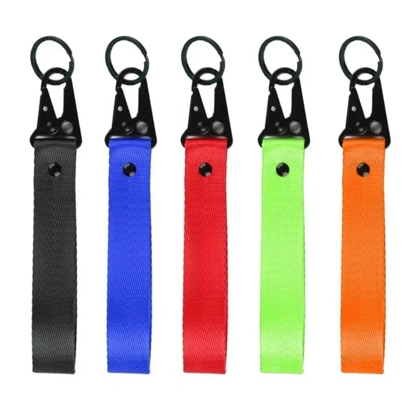 Personalize Eagle Beak Webbing - مراجعة Women Accessories Logo وسعره
