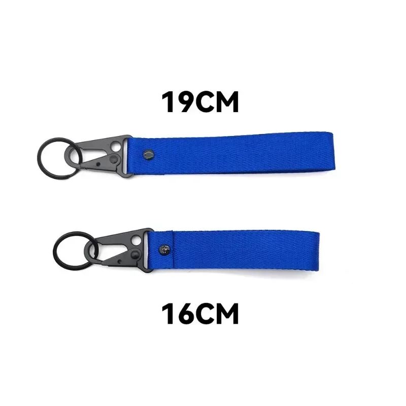 Personalize Eagle Beak Webbing - مراجعة Women Accessories Logo وسعره