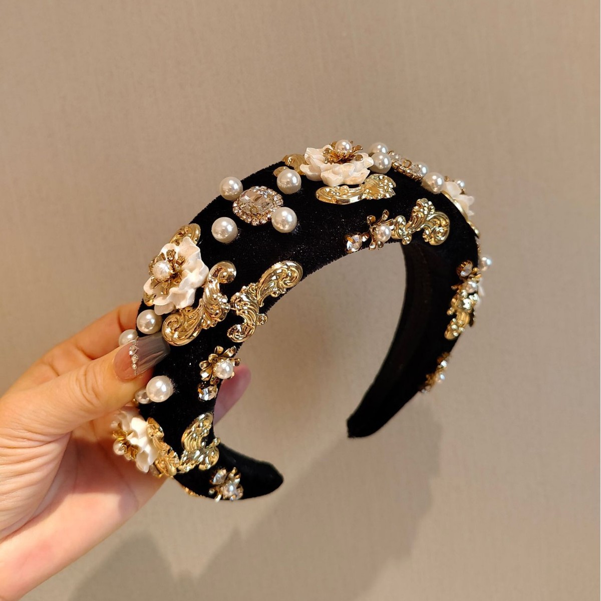 Autumn and Winter Hot Sale Ret - مراجعة Women Accessories Sale وسعره