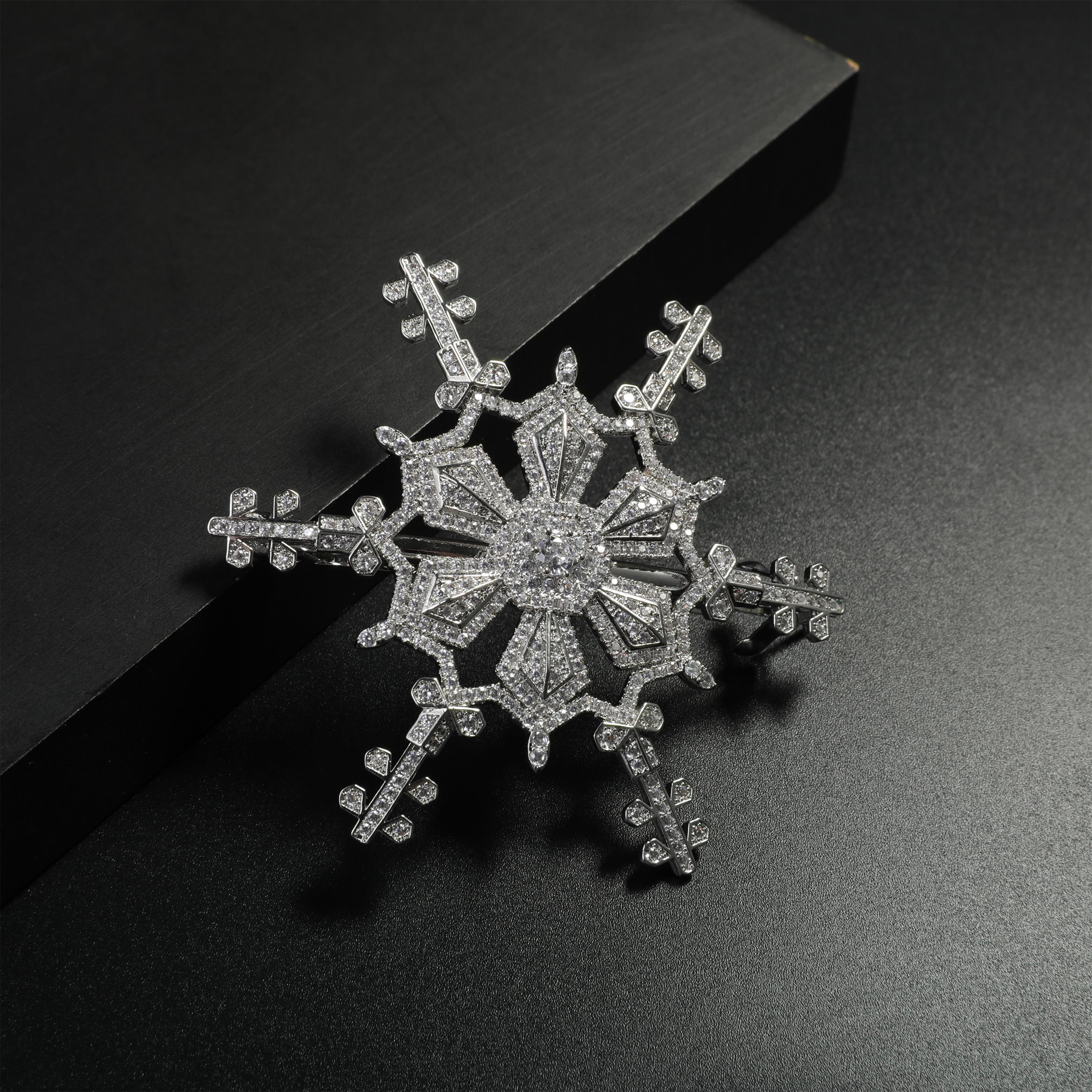 Hair Clips 2024 New Fashion He - مراجعة Women Accessories Dubai وسعره