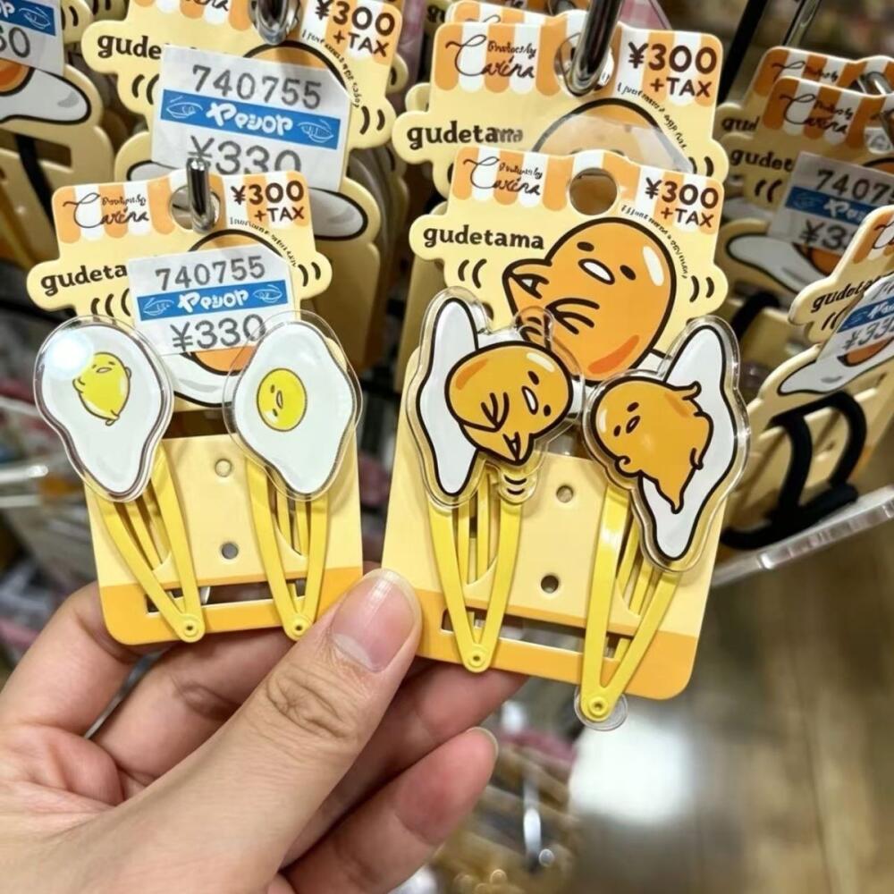 No Cardboard Sanrio Usahana Ma - مراجعة Women'S Accessories List وسعره
