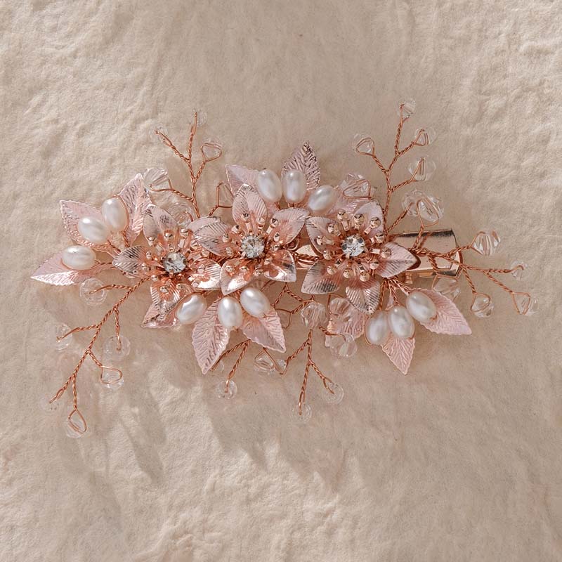Hot Sales Women Hair Accessori - مراجعة Women Accessories Sale وسعره