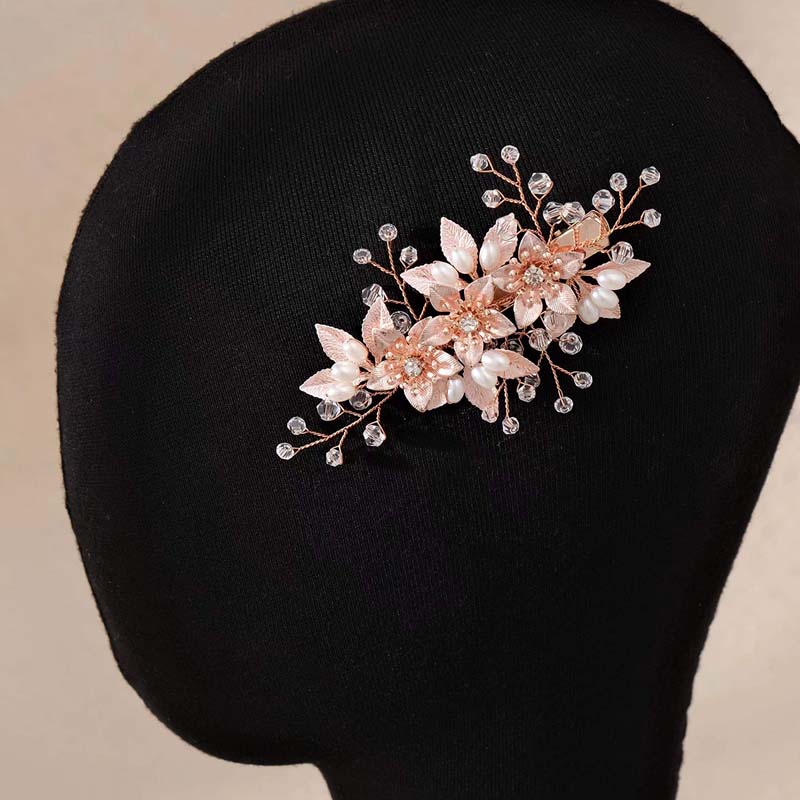 Hot Sales Women Hair Accessori - مراجعة Women Accessories Sale وسعره
