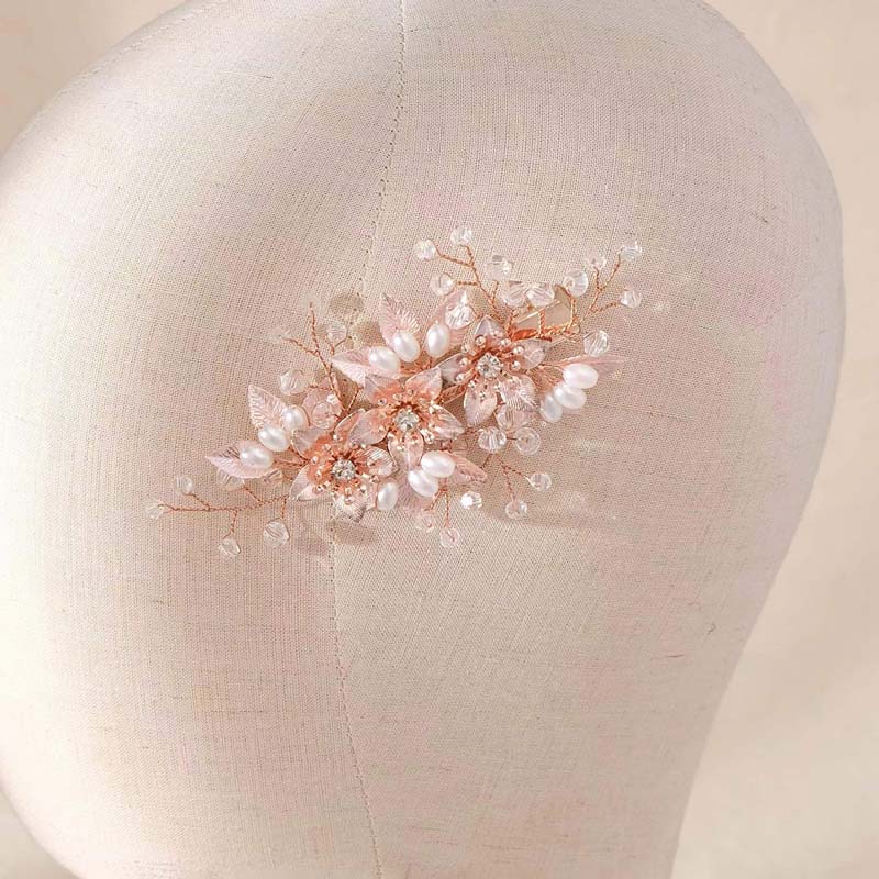 Hot Sales Women Hair Accessori - مراجعة Women Accessories Sale وسعره