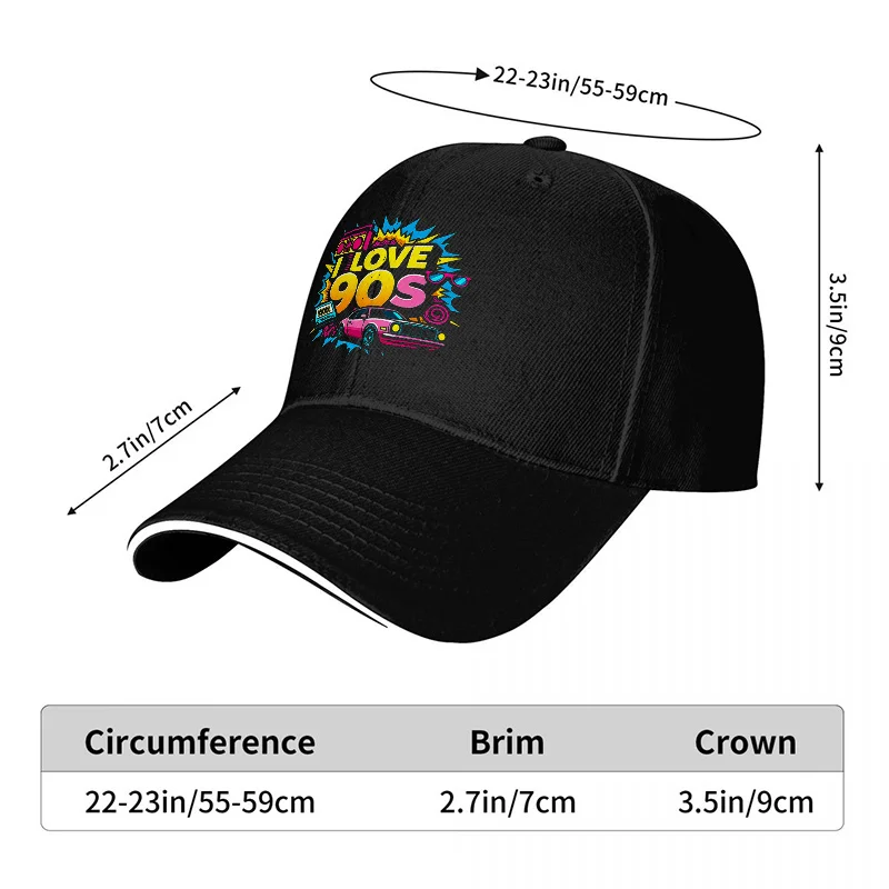 I LOVE 90S RETRO CAR DESIGN BA - مراجعة Women'S Accessories In The 90S وسعره